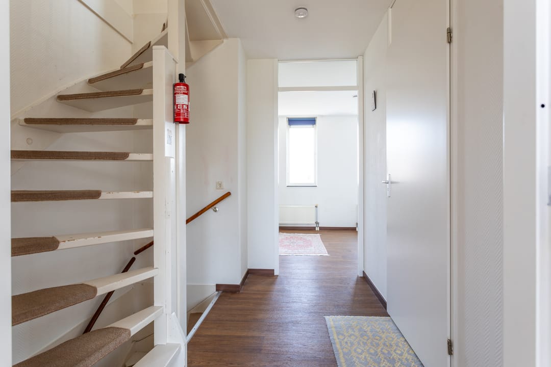 Photo 32 of Strijplaan 182