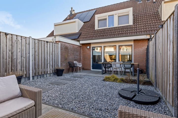 Foto 29 van Lijster 9