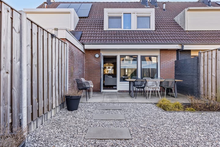 Foto 30 van Lijster 9