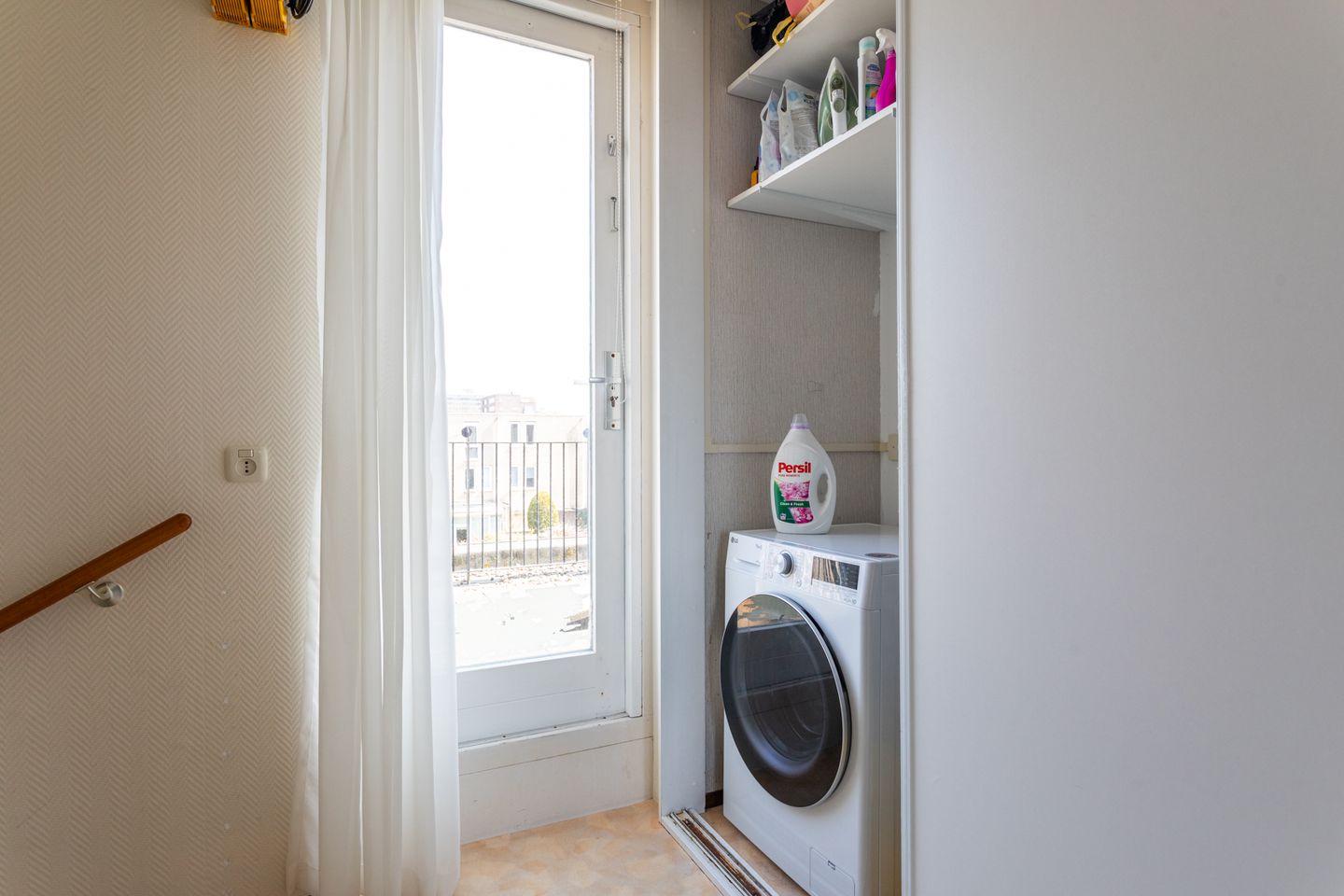 Photo 34 of Strijplaan 182