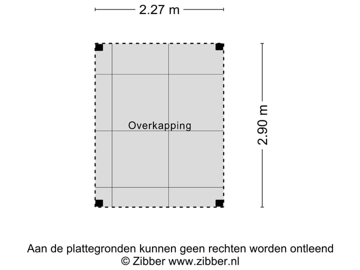 Photo 42 of Nonnenveld 25