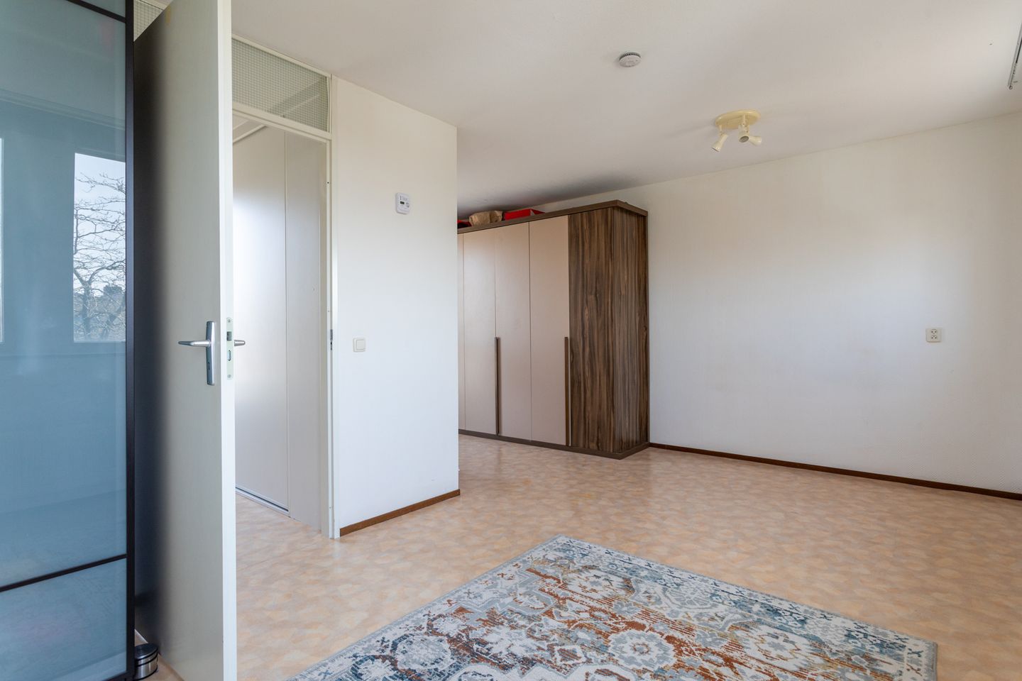 Photo 35 of Strijplaan 182