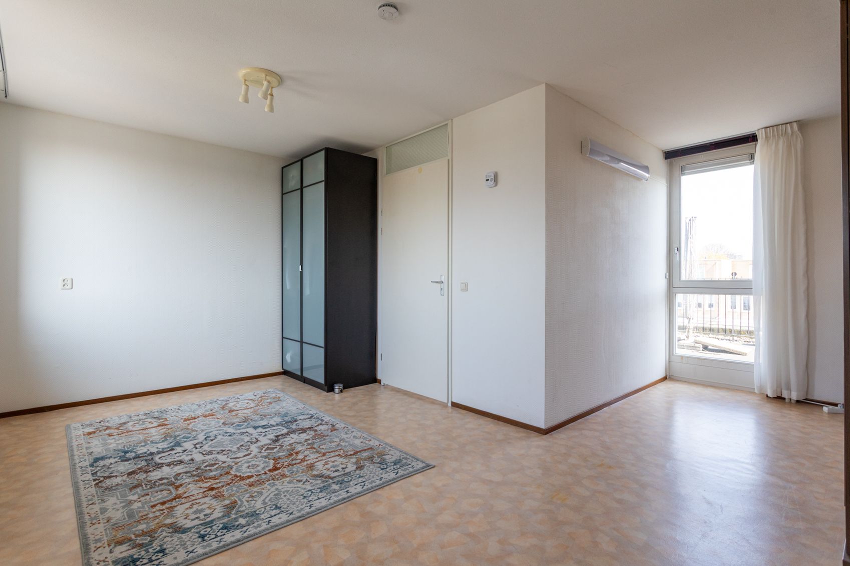 Photo 36 of Strijplaan 182