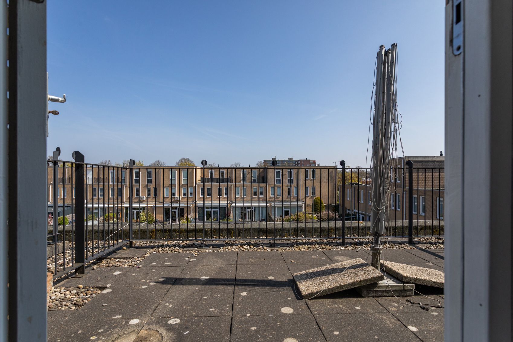 Photo 39 of Strijplaan 182