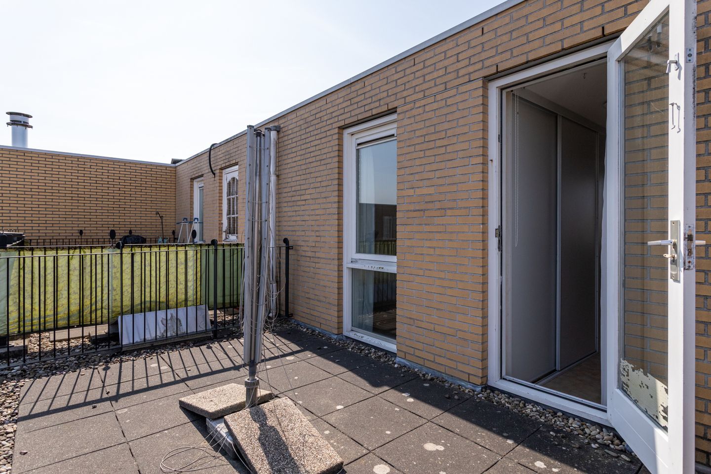 Photo 40 of Strijplaan 182