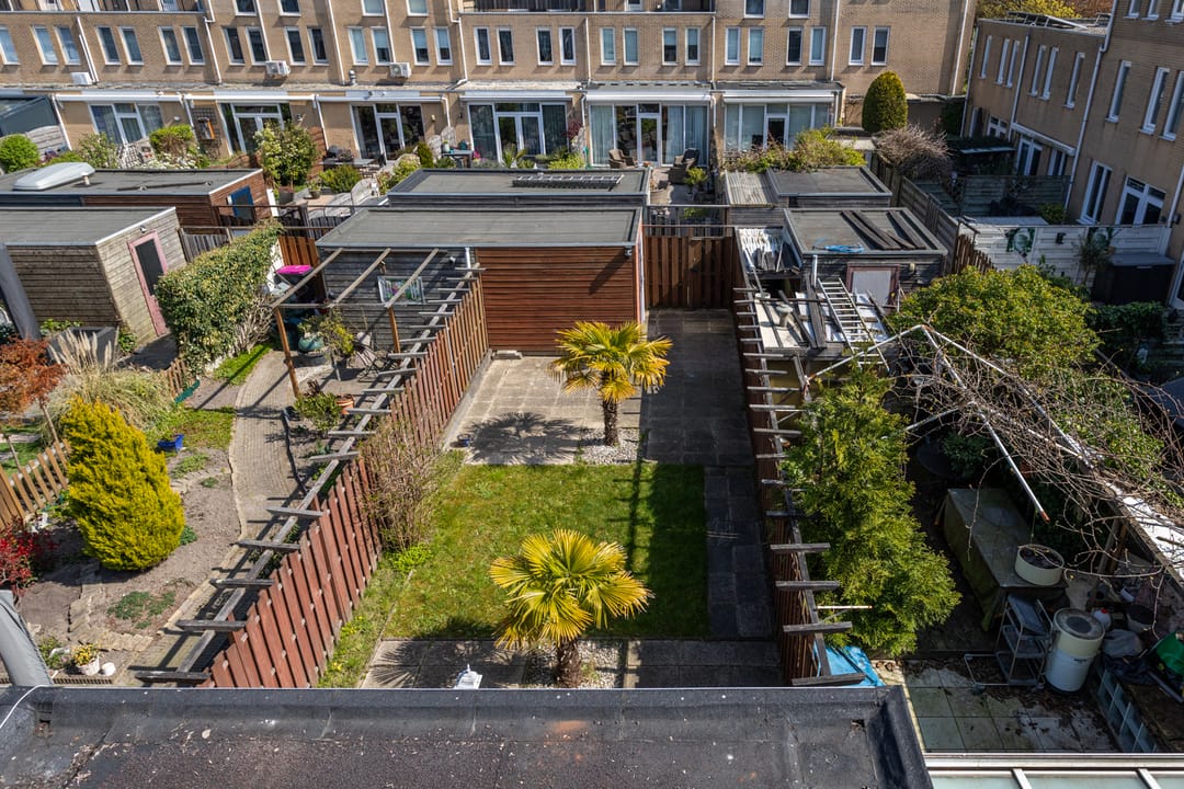 Photo 41 of Strijplaan 182