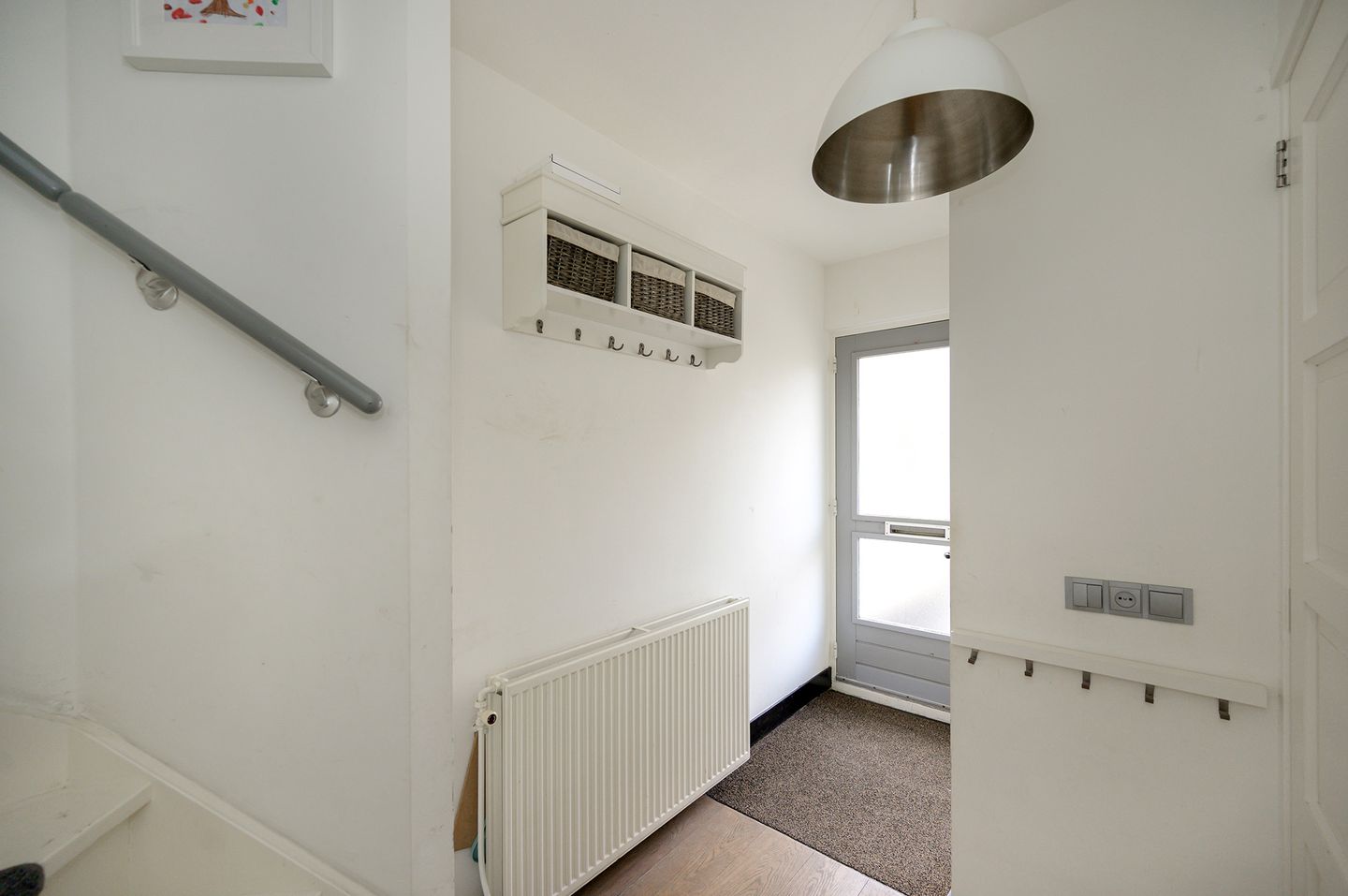 Foto 4 van Scheisloot 20