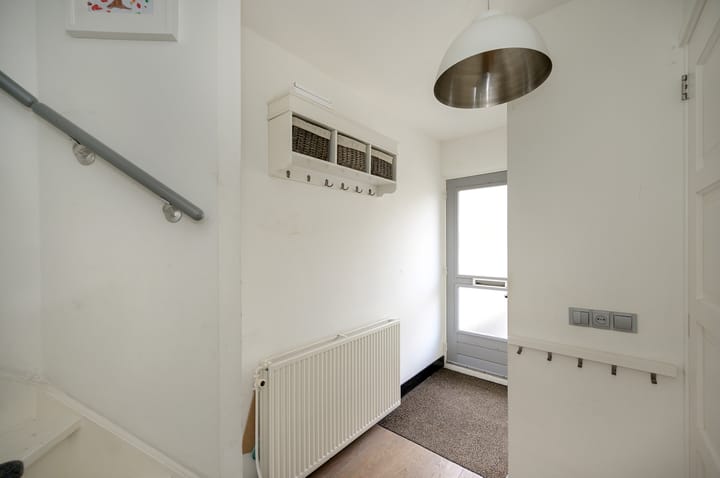 Foto 4 van Scheisloot 20