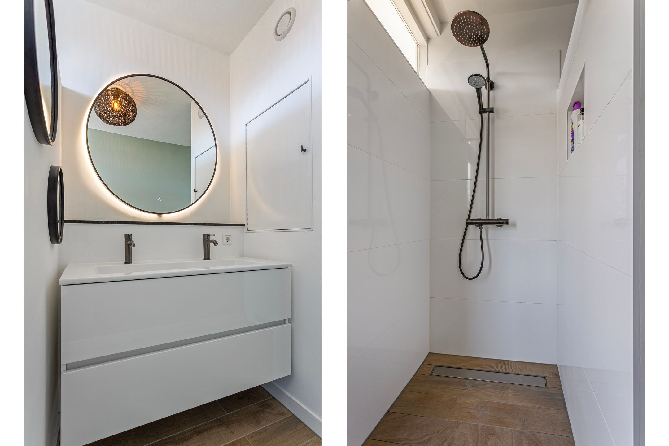 Foto 9 van Keizer Karelweg 263