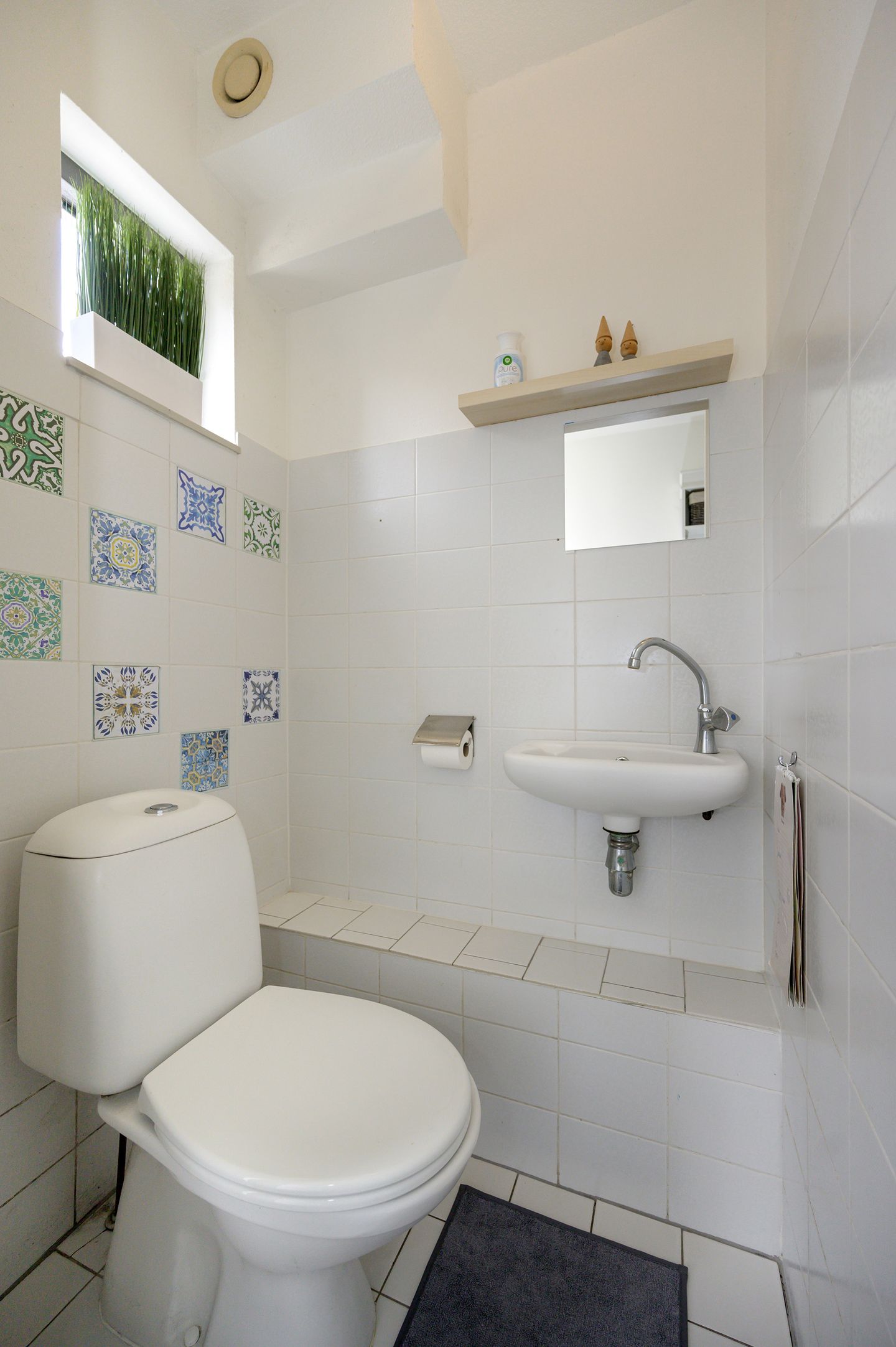 Foto 5 van Scheisloot 20