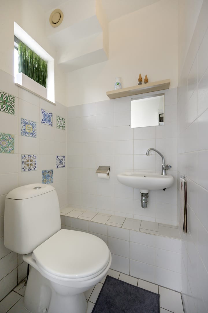 Foto 5 van Scheisloot 20