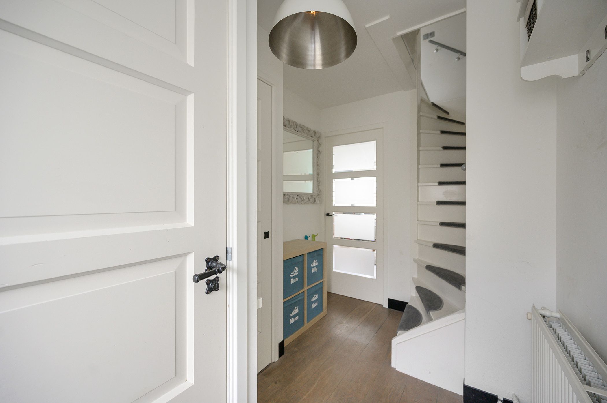 Foto 6 van Scheisloot 20