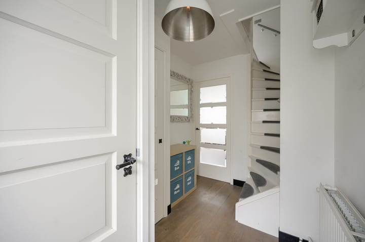 Foto 6 van Scheisloot 20