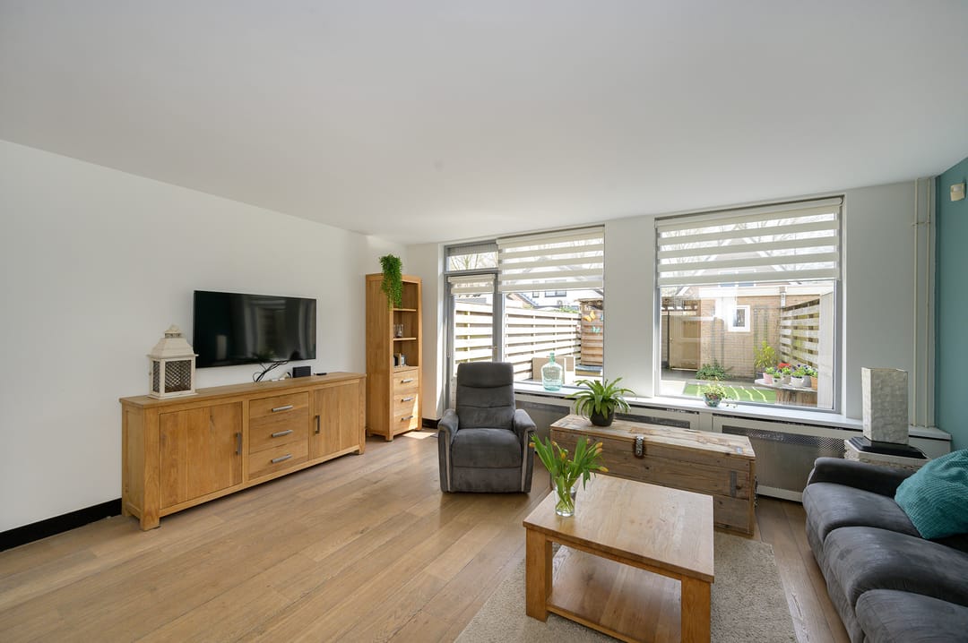 Foto 7 van Scheisloot 20