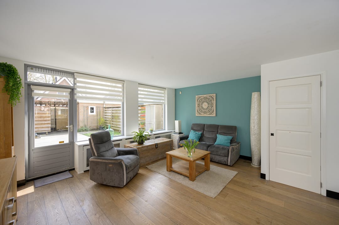 Foto 8 van Scheisloot 20