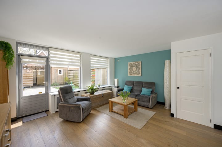 Foto 8 van Scheisloot 20