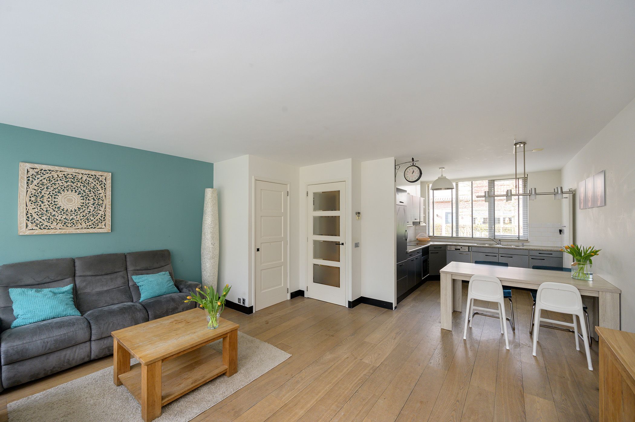 Foto 9 van Scheisloot 20