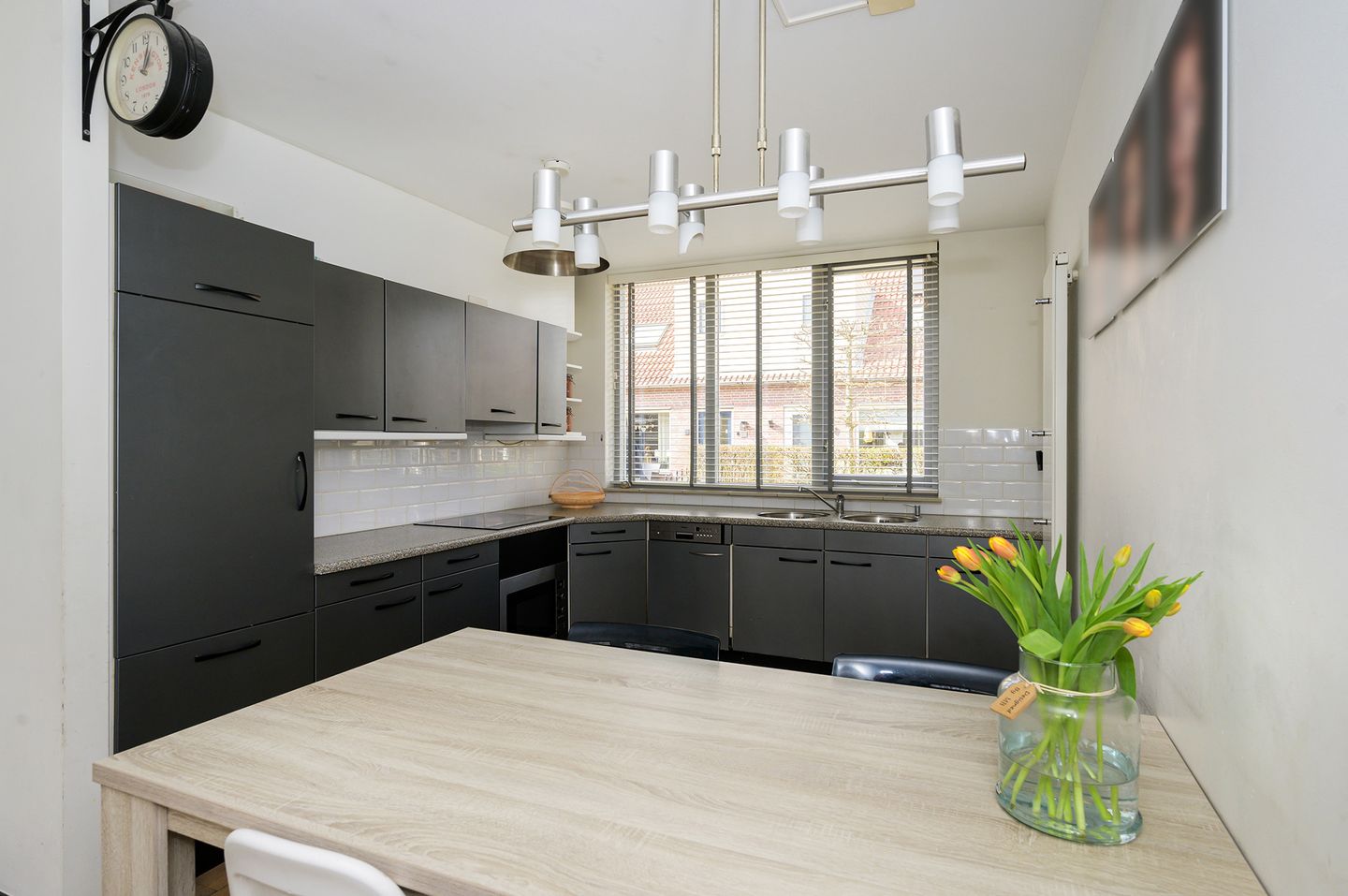 Foto 10 van Scheisloot 20