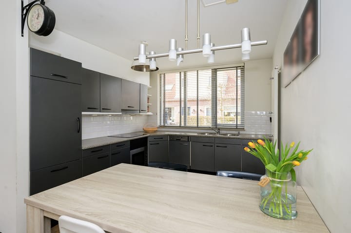 Foto 10 van Scheisloot 20