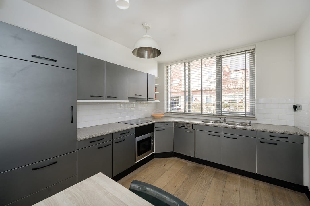 Foto 11 van Scheisloot 20