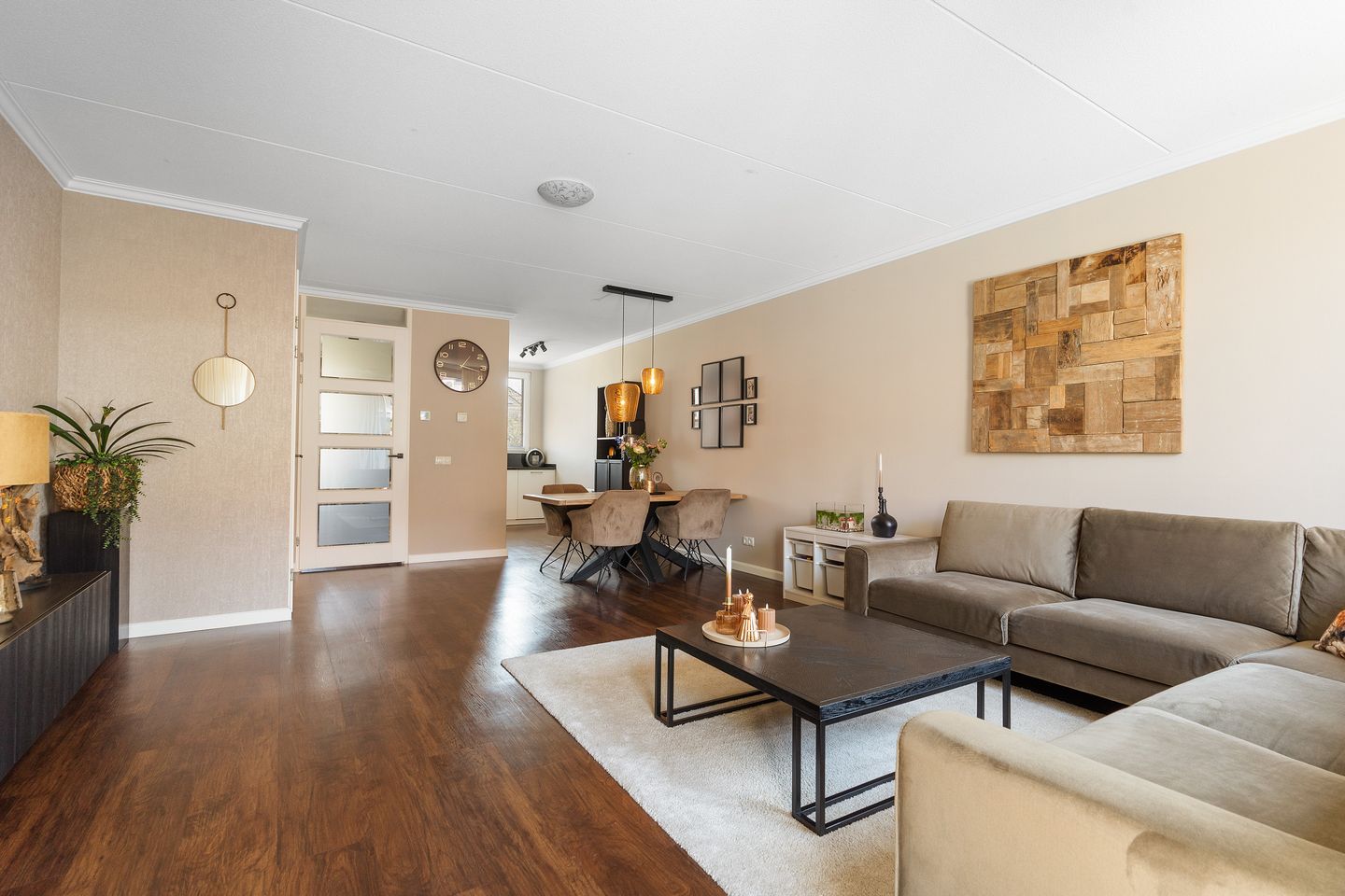 Foto 10 van Singel 6