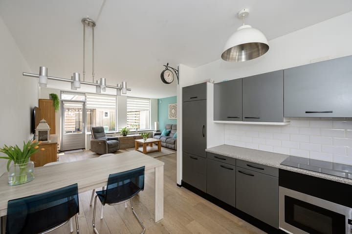 Foto 12 van Scheisloot 20