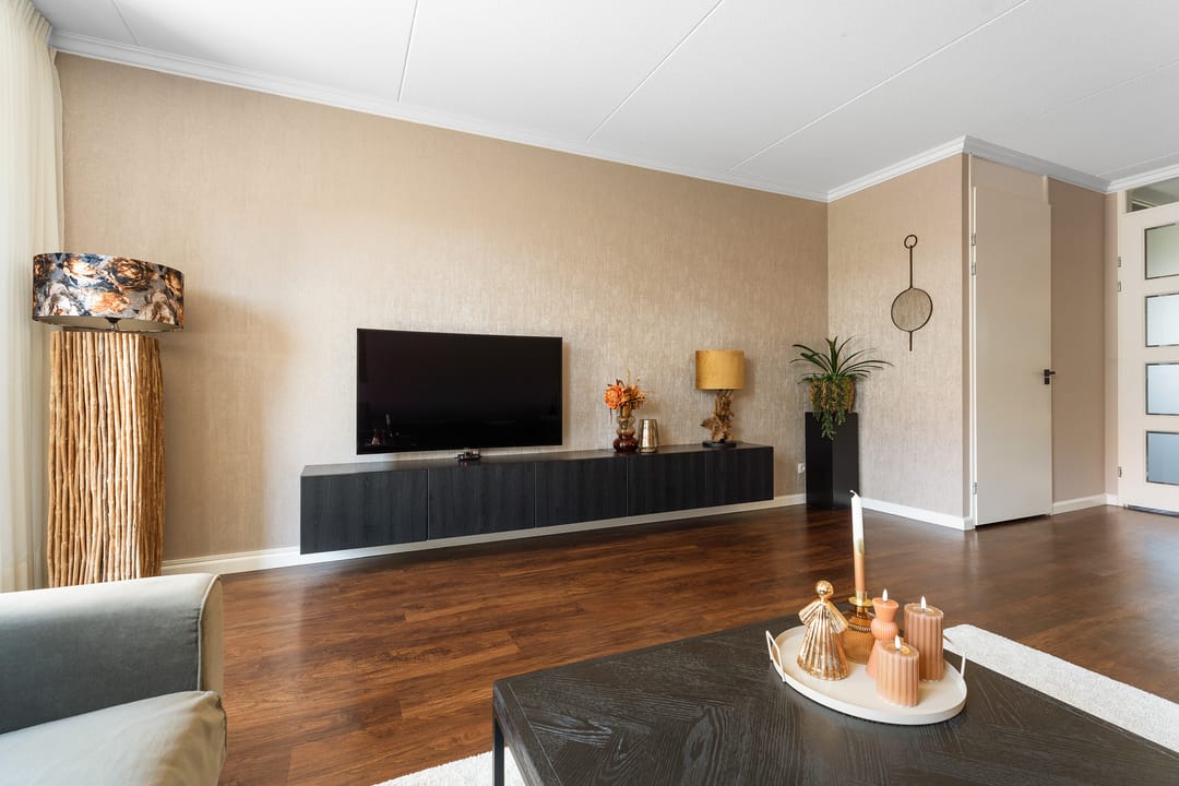 Foto 11 van Singel 6