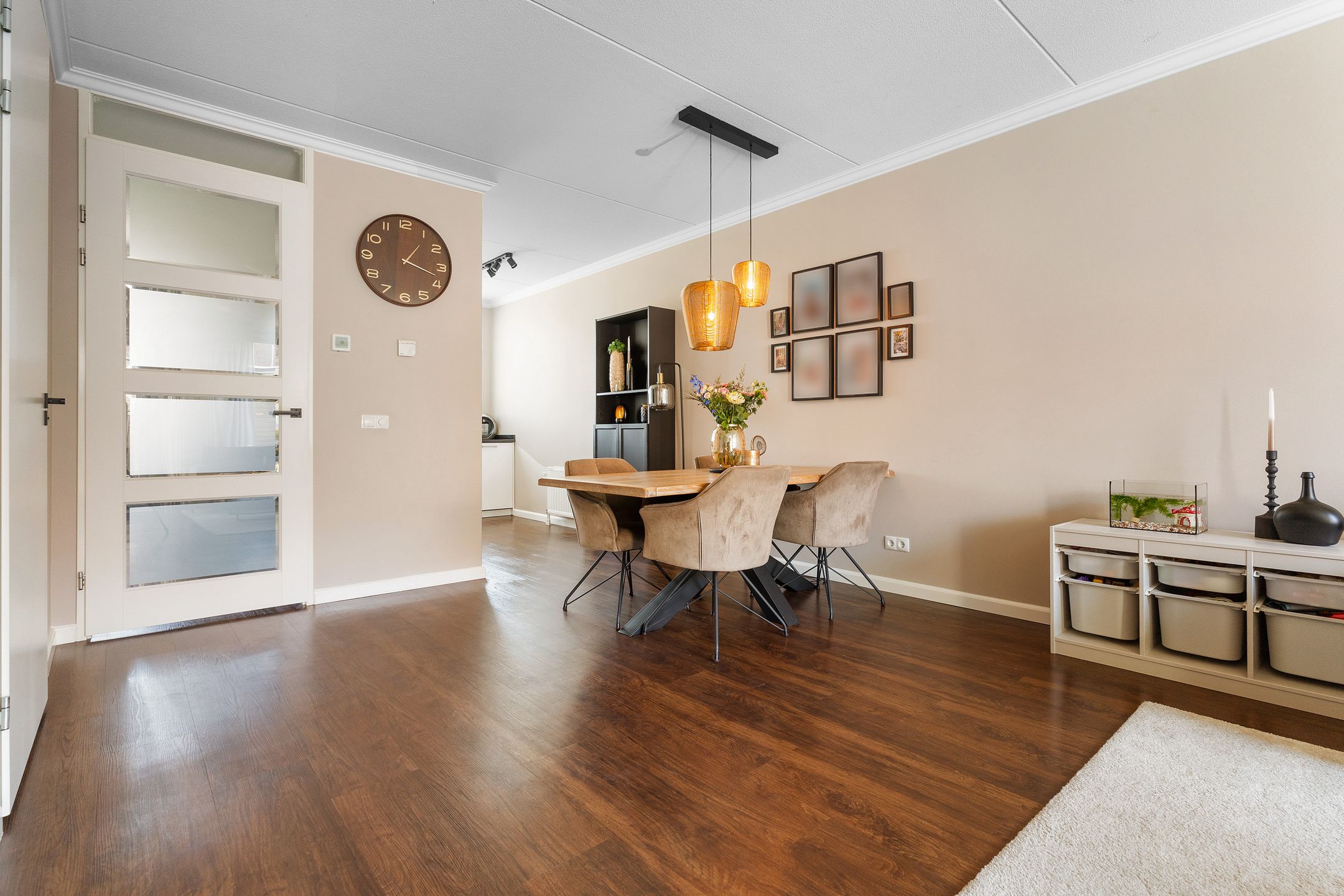 Foto 12 van Singel 6