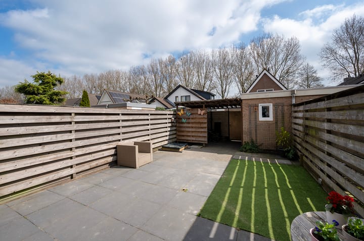 Foto 14 van Scheisloot 20