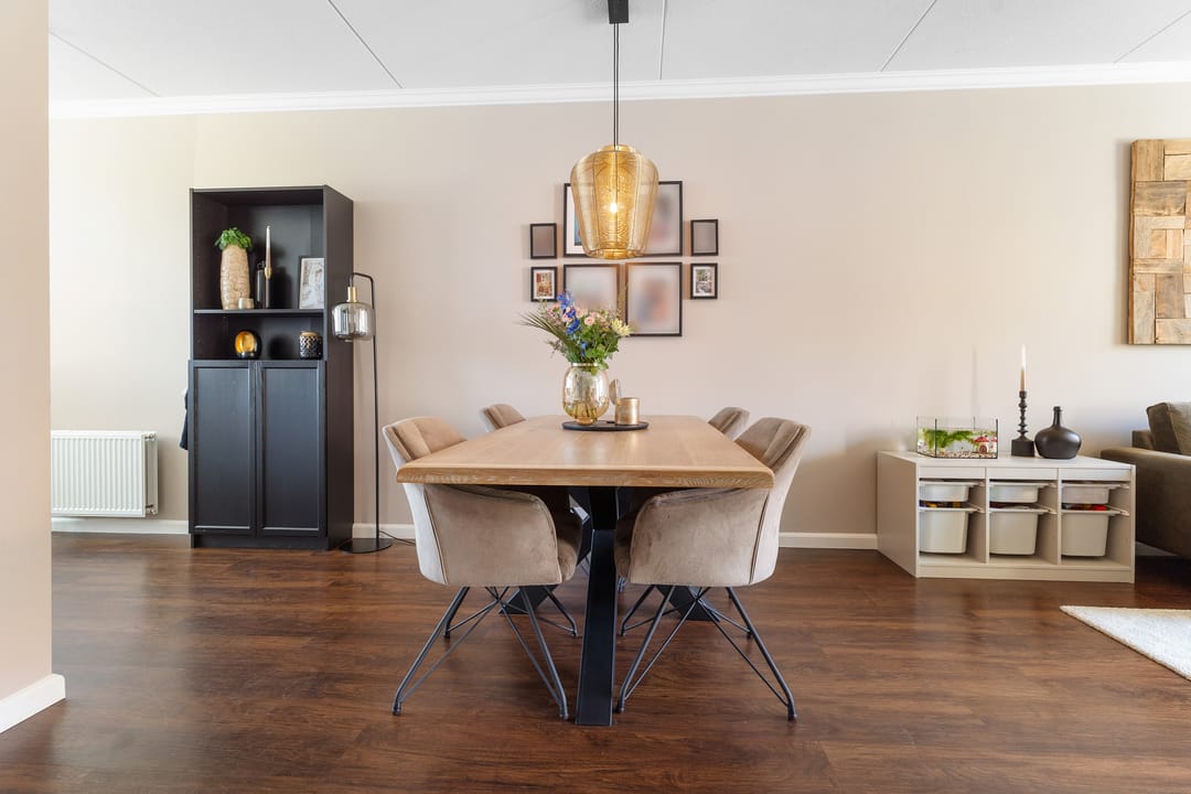 Foto 13 van Singel 6