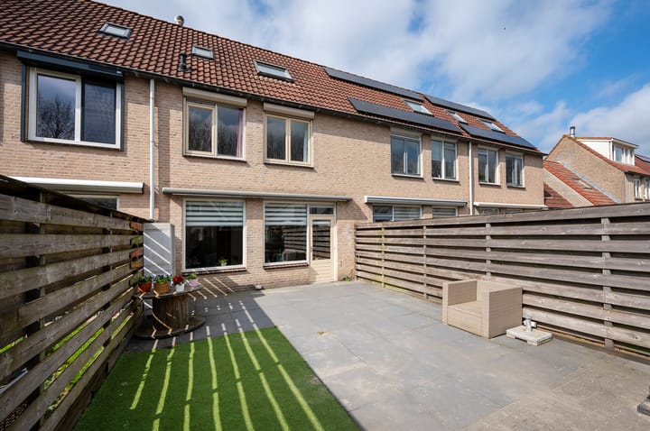 Foto 15 van Scheisloot 20