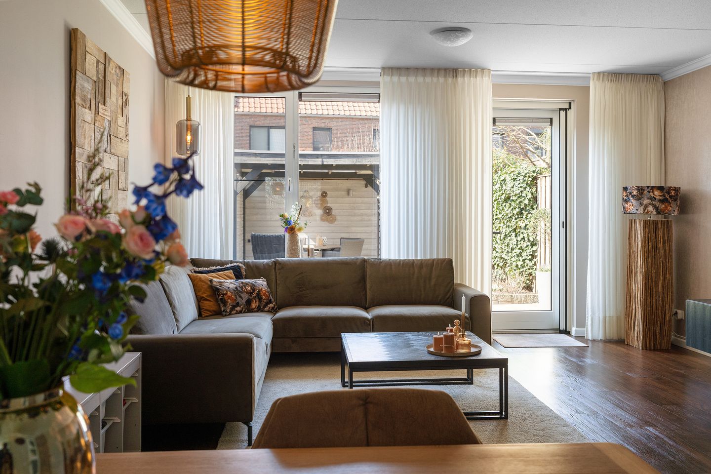 Foto 14 van Singel 6