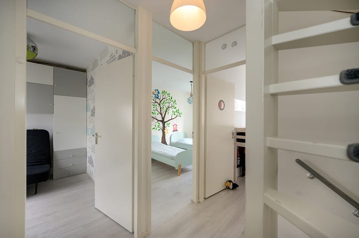 Foto 16 van Scheisloot 20