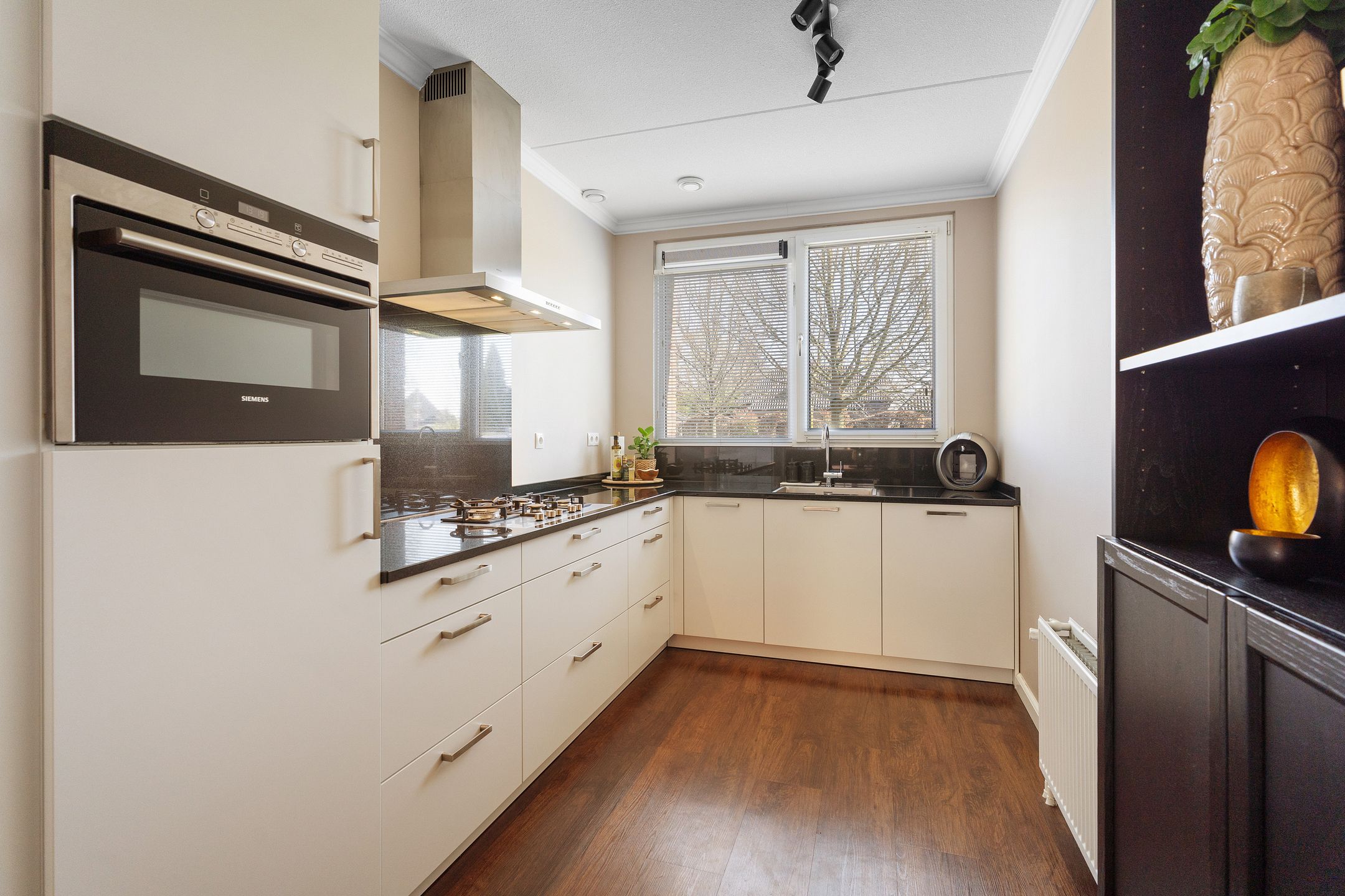 Foto 15 van Singel 6