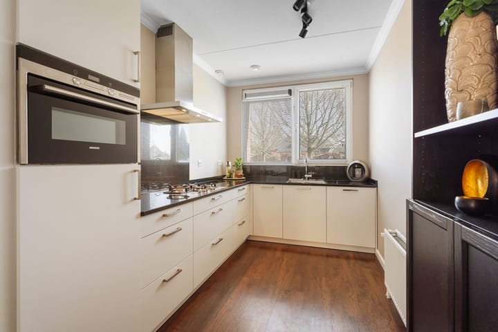 Foto 15 van Singel 6