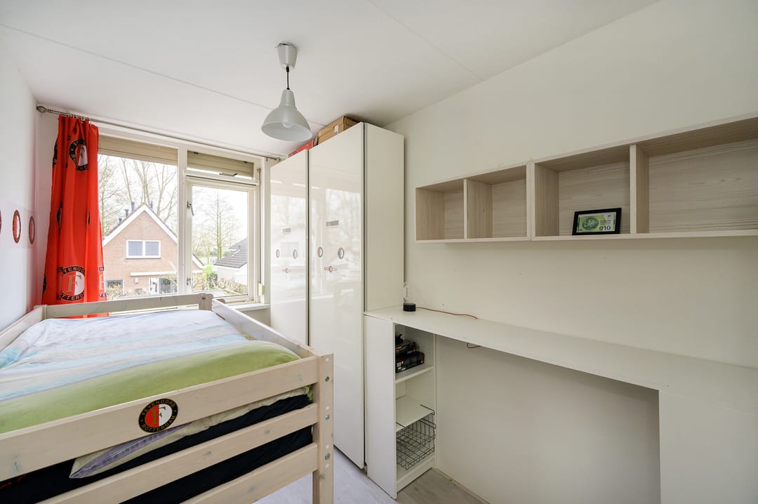 Foto 17 van Scheisloot 20