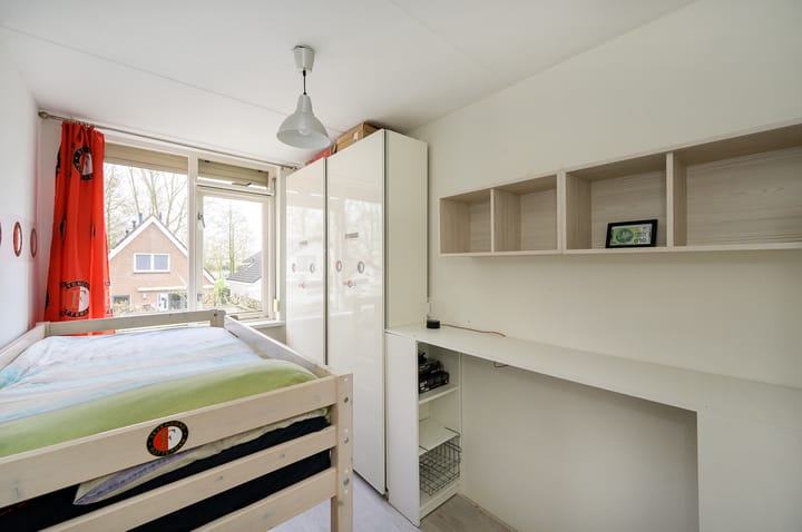 Foto 17 van Scheisloot 20