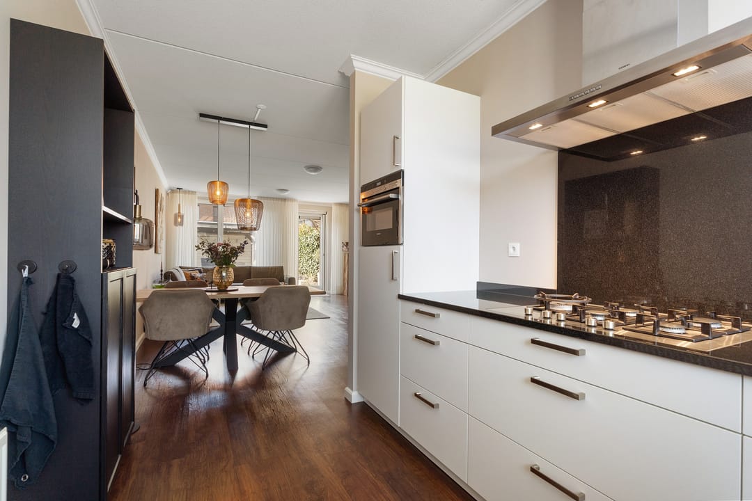 Foto 16 van Singel 6