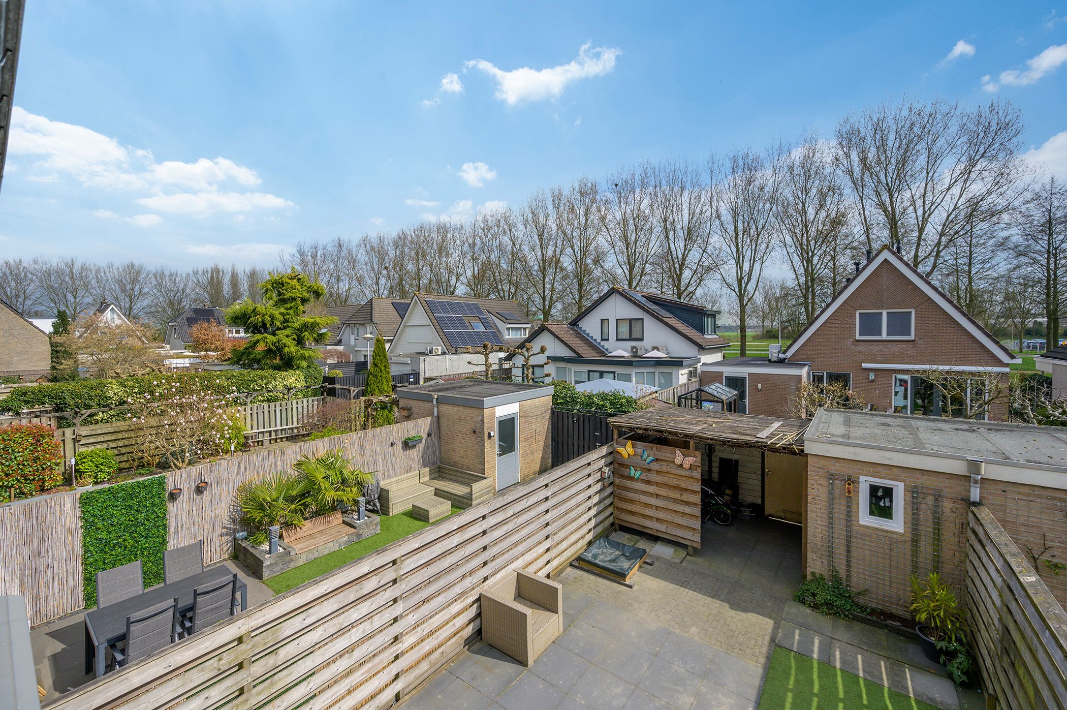 Foto 18 van Scheisloot 20