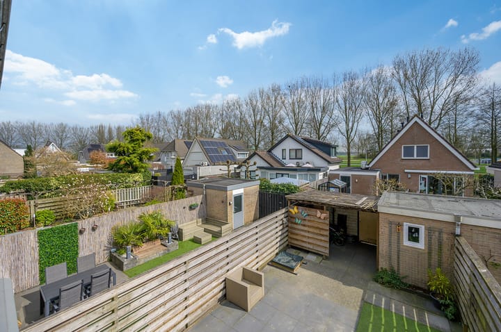 Foto 18 van Scheisloot 20