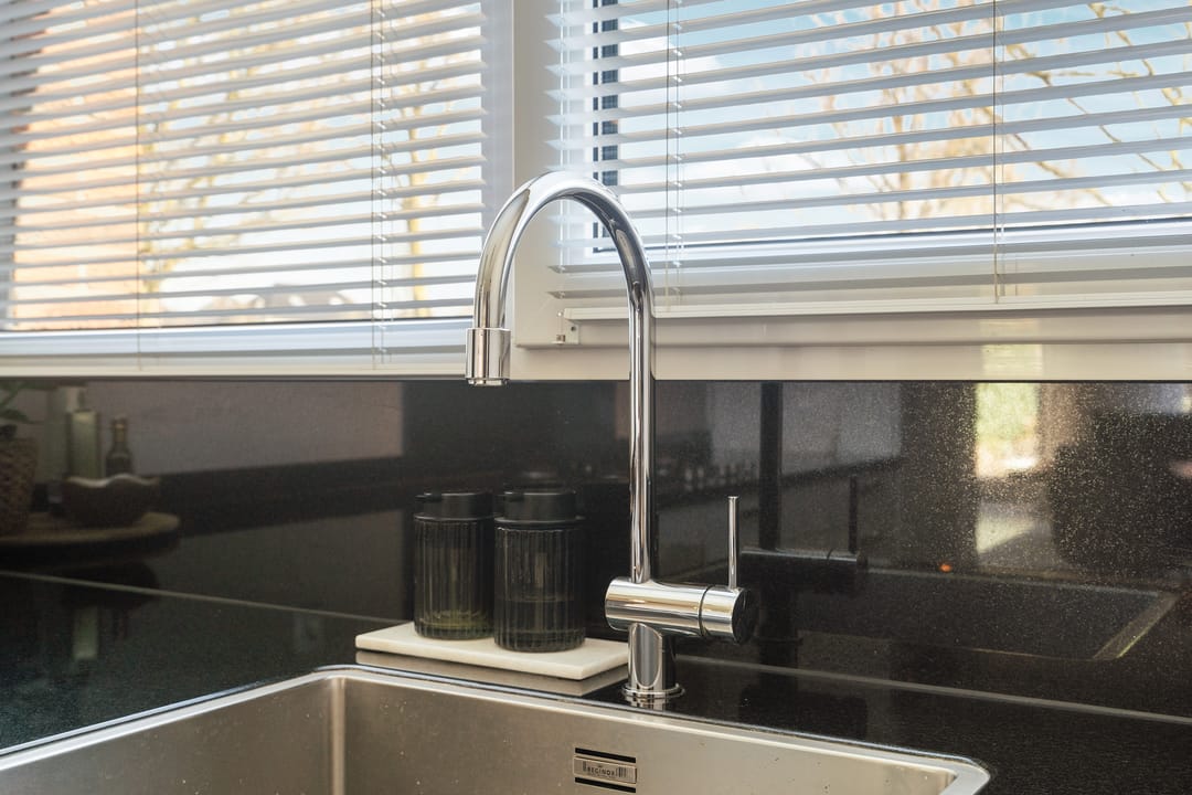 Foto 17 van Singel 6