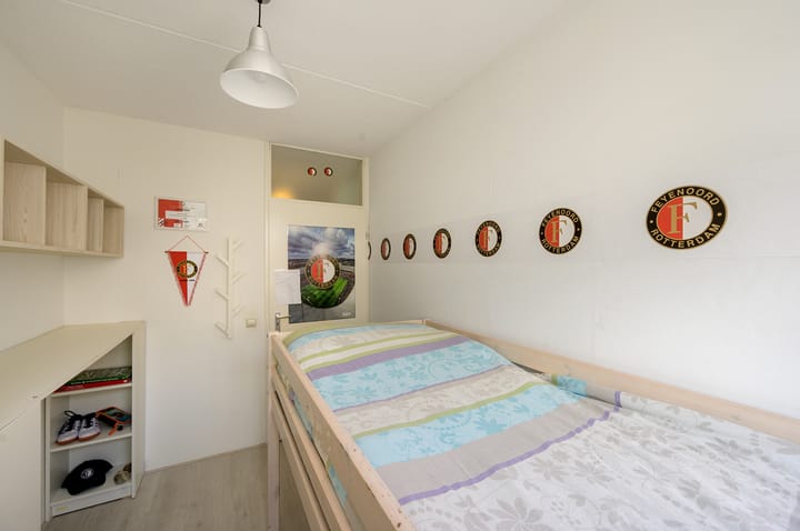 Foto 19 van Scheisloot 20