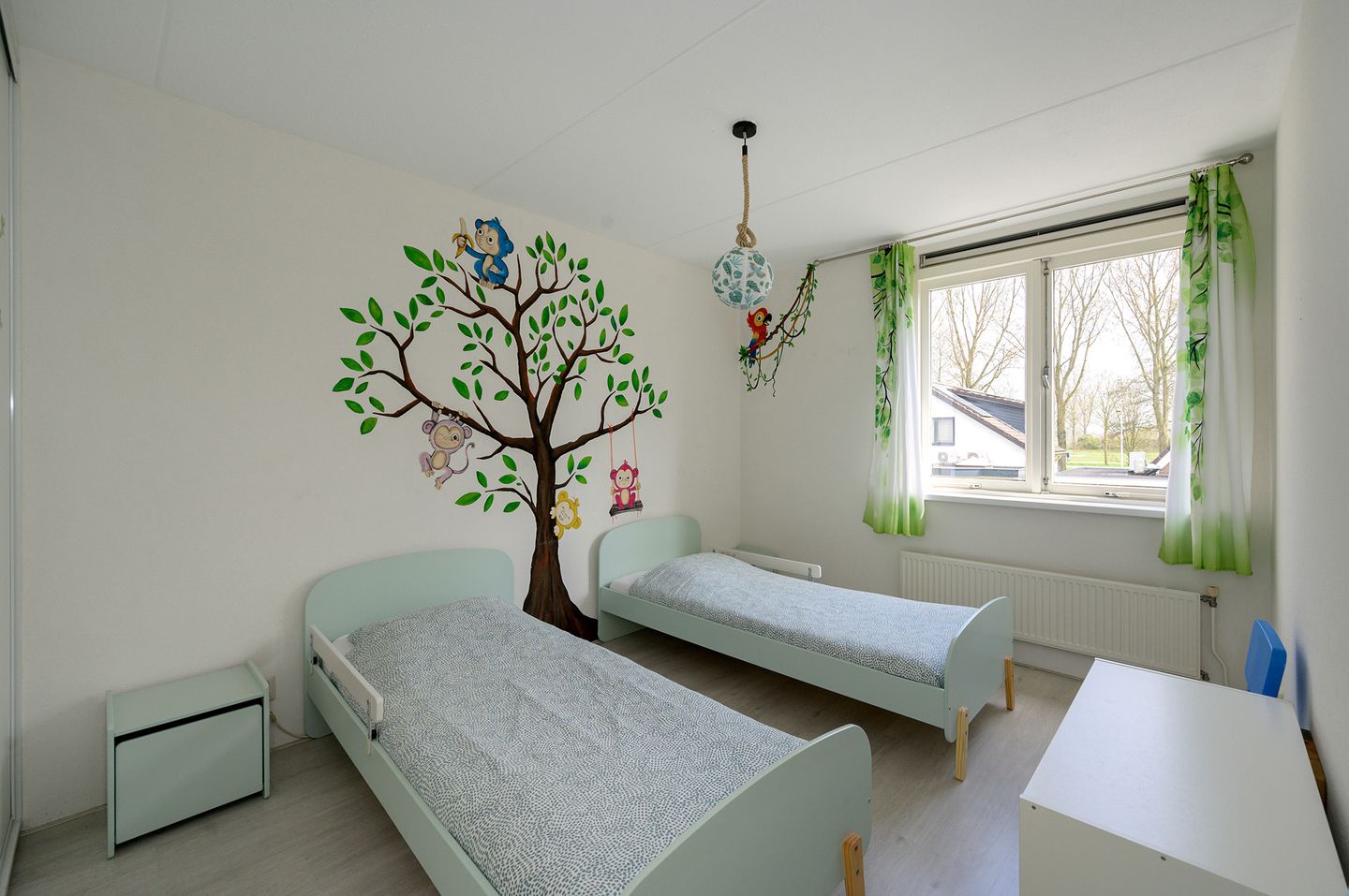 Foto 20 van Scheisloot 20