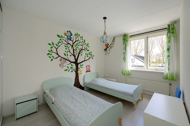 Foto 20 van Scheisloot 20