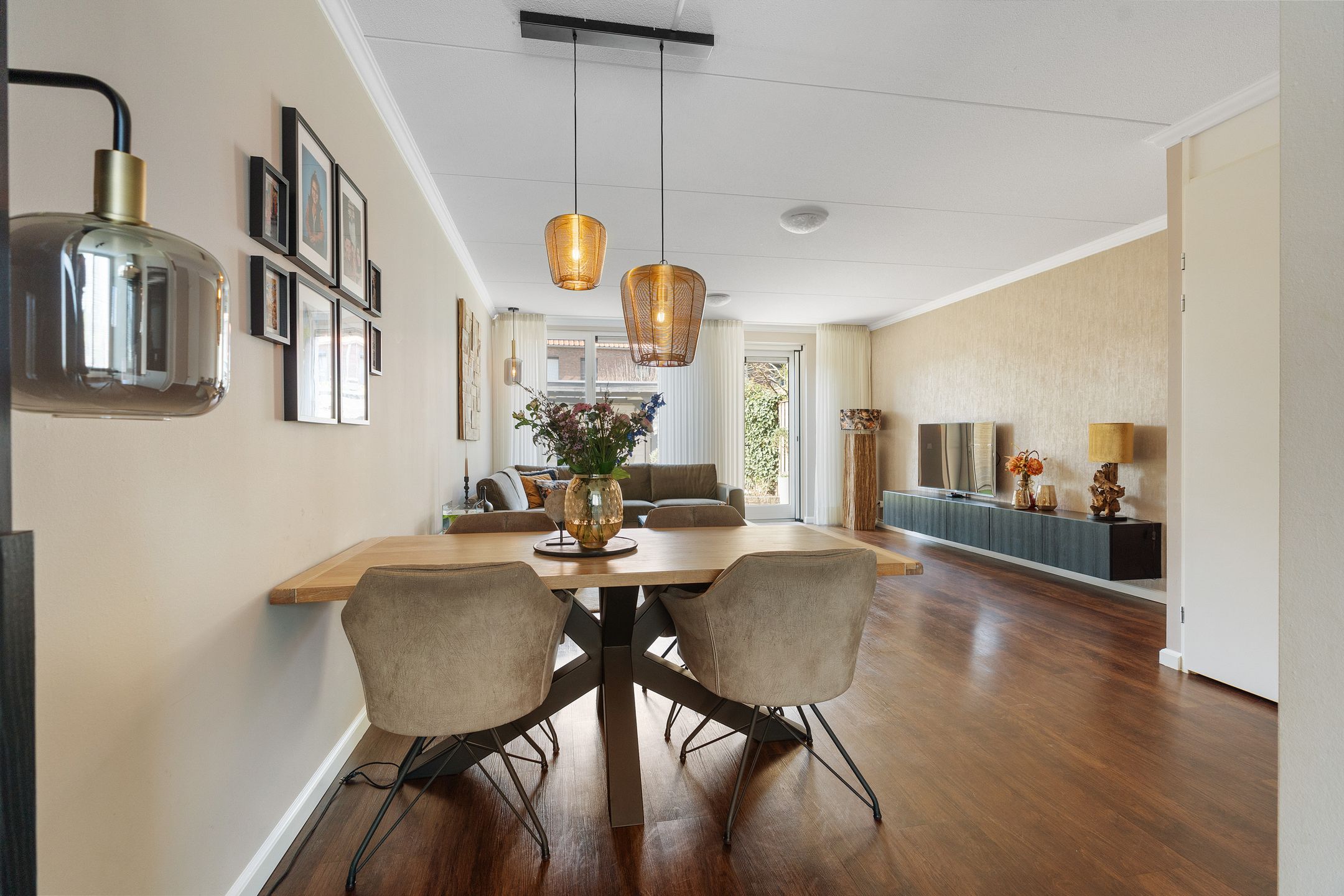 Foto 18 van Singel 6