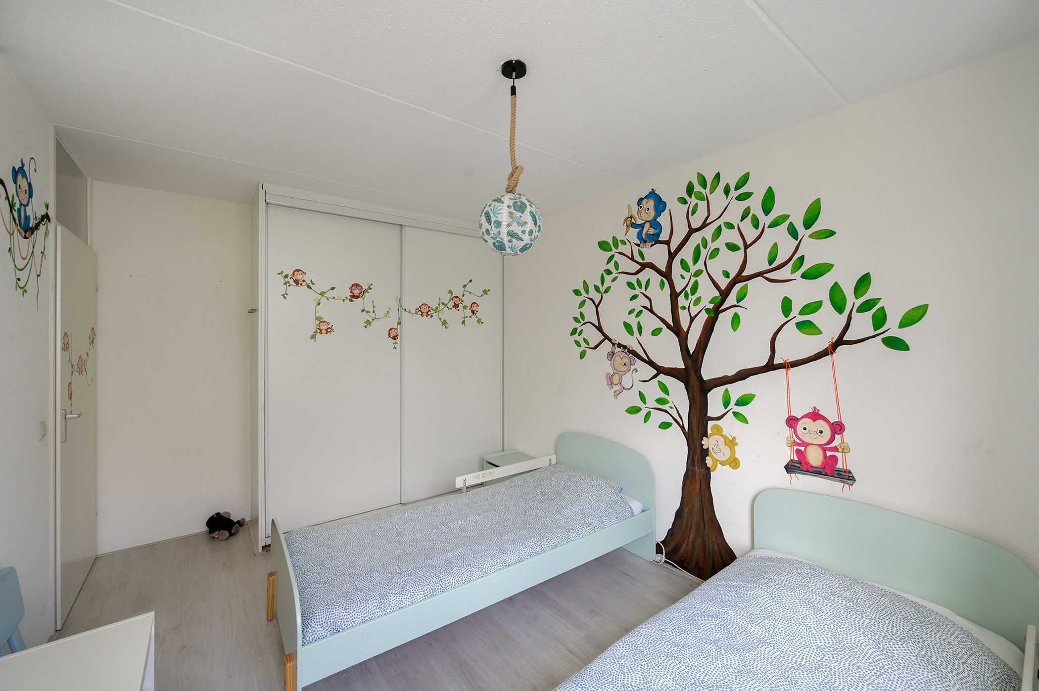 Foto 21 van Scheisloot 20