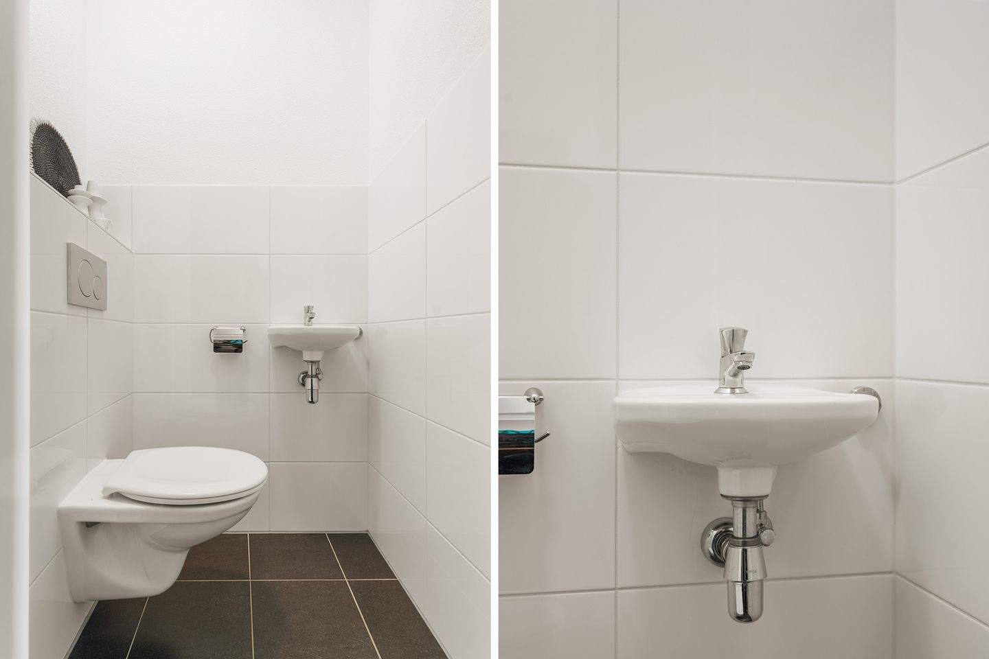 Foto 19 van Singel 6