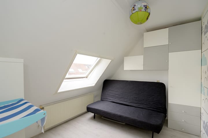 Foto 22 van Scheisloot 20