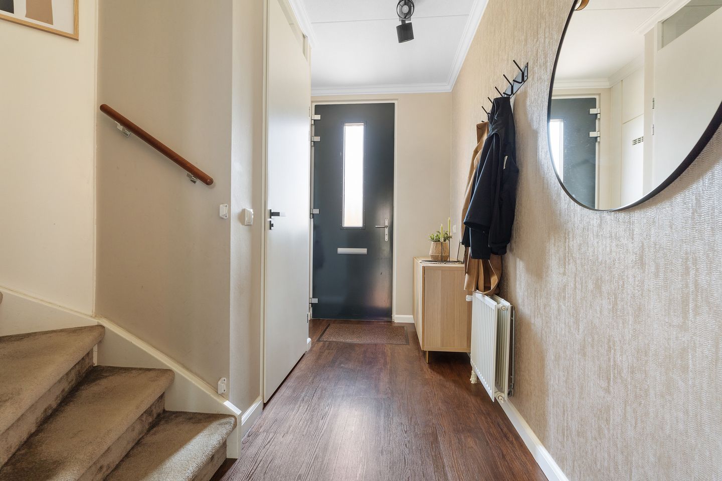 Foto 20 van Singel 6