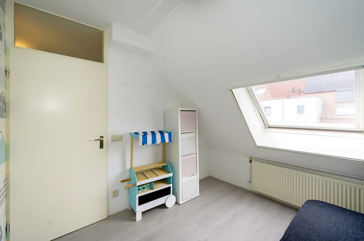 Foto 23 van Scheisloot 20